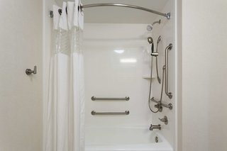 hampton inn north myrtle beach harbourgate