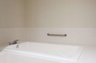 hampton inn north myrtle beach harbourgate