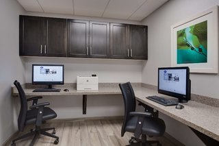 hampton inn north myrtle beach harbourgate