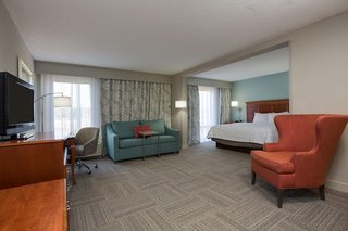 hampton inn north myrtle beach harbourgate