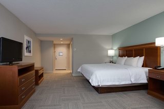 hampton inn north myrtle beach harbourgate