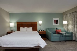 hampton inn north myrtle beach harbourgate