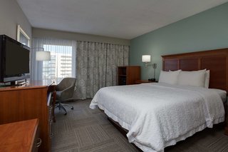 hampton inn north myrtle beach harbourgate