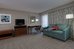 hampton inn north myrtle beach harbourgate