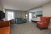 hampton inn north myrtle beach harbourgate
