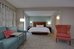 hampton inn north myrtle beach harbourgate