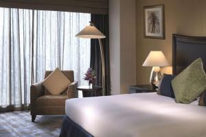 Hotel-Img
