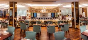 Hotel-Img