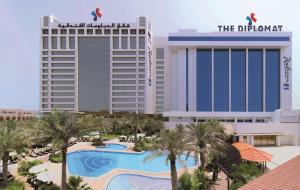 Hotel-Img