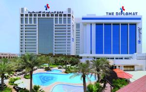 Hotel-Img