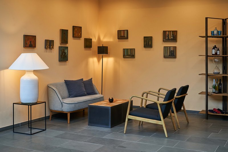 hotel freigeist northeim