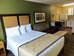 extended stay america select suites denver aurora south