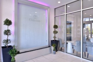 Clarion Inn & Suites Across From Universal Orlando Resort,Orlando>>Florida,3 star