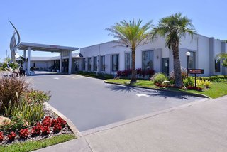 Clarion Inn & Suites Across From Universal Orlando Resort,Orlando>>Florida,3 star