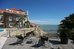 the albatroz hotel