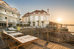 the albatroz hotel