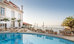 the albatroz hotel
