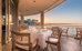 the albatroz hotel