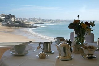 The Albatroz Hotel,Estoril Coast>>Cascais,5 star
