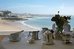 the albatroz hotel