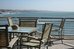 the albatroz hotel