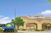 days inn and suites by wyndham st louis westport plaza