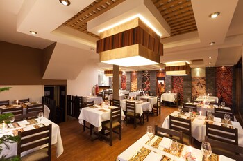 inti punku machupicchu hotel and suites