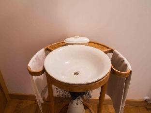 Casa De La Cadena,Baztan>>Asiain,3 star