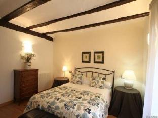 Casa De La Cadena,Baztan>>Asiain,3 star