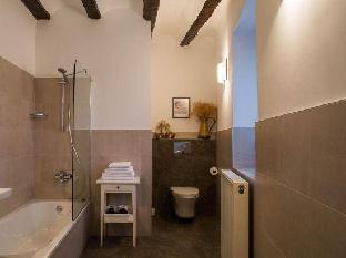 Casa De La Cadena,Baztan>>Asiain,3 star