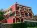 apraos bay hotel