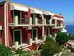 apraos bay hotel