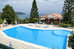 apraos bay hotel