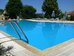 apraos bay hotel
