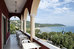 apraos bay hotel