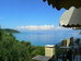 apraos bay hotel