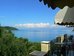 apraos bay hotel