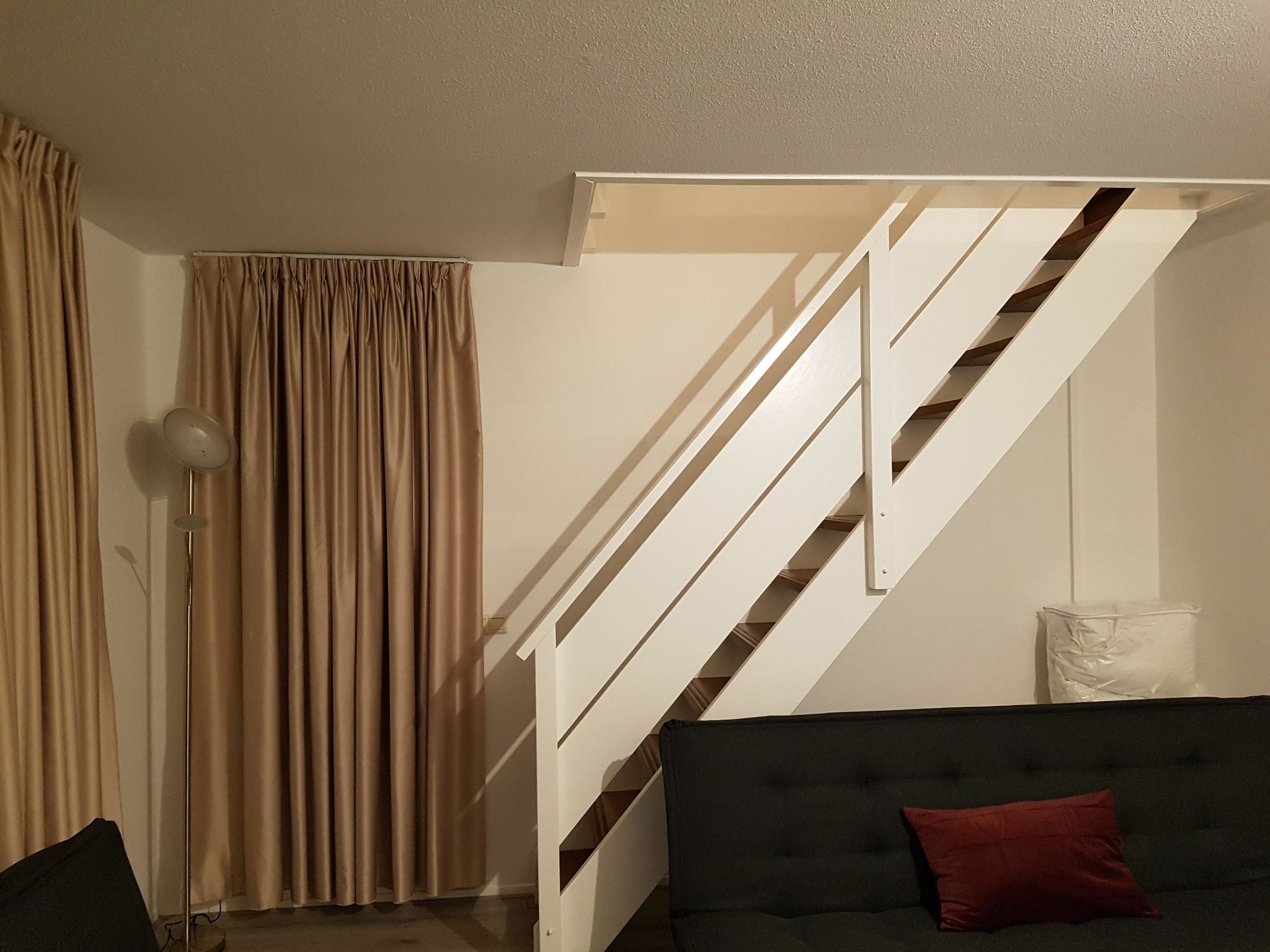 hotel de duif lisse keukenhof