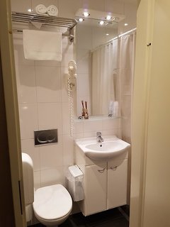 Hotel De Duif Lisse - Keukenhof,In Lisse (City Center),3 star