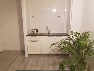 Hotel De Duif Lisse - Keukenhof,In Lisse (City Center),3 star