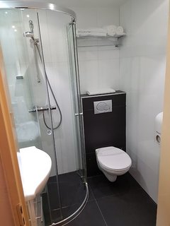 Hotel De Duif Lisse - Keukenhof,In Lisse (City Center),3 star