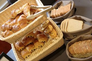 Best Western The Hotel Versailles,Les-Loges-En-Josas>>Buc,3 star