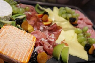 Best Western The Hotel Versailles,Les-Loges-En-Josas>>Buc,3 star