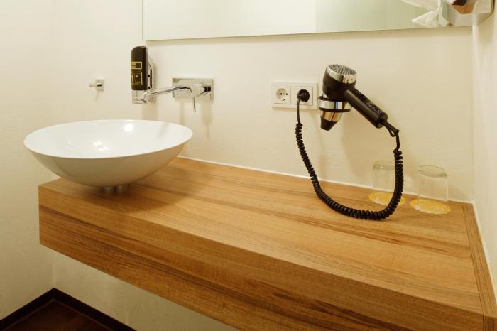 hotel gasthof zur post