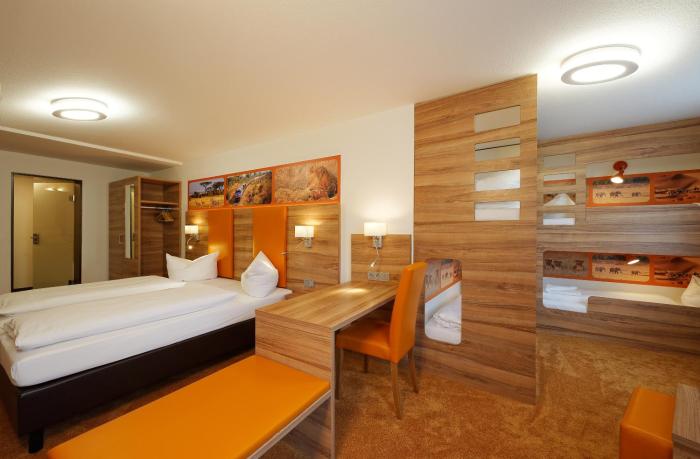 hotel gasthof zur post