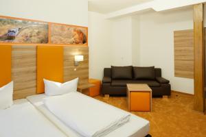 hotel gasthof zur post