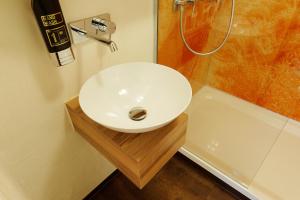 hotel gasthof zur post