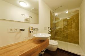 hotel gasthof zur post