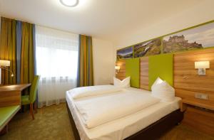 hotel gasthof zur post