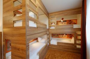 hotel gasthof zur post